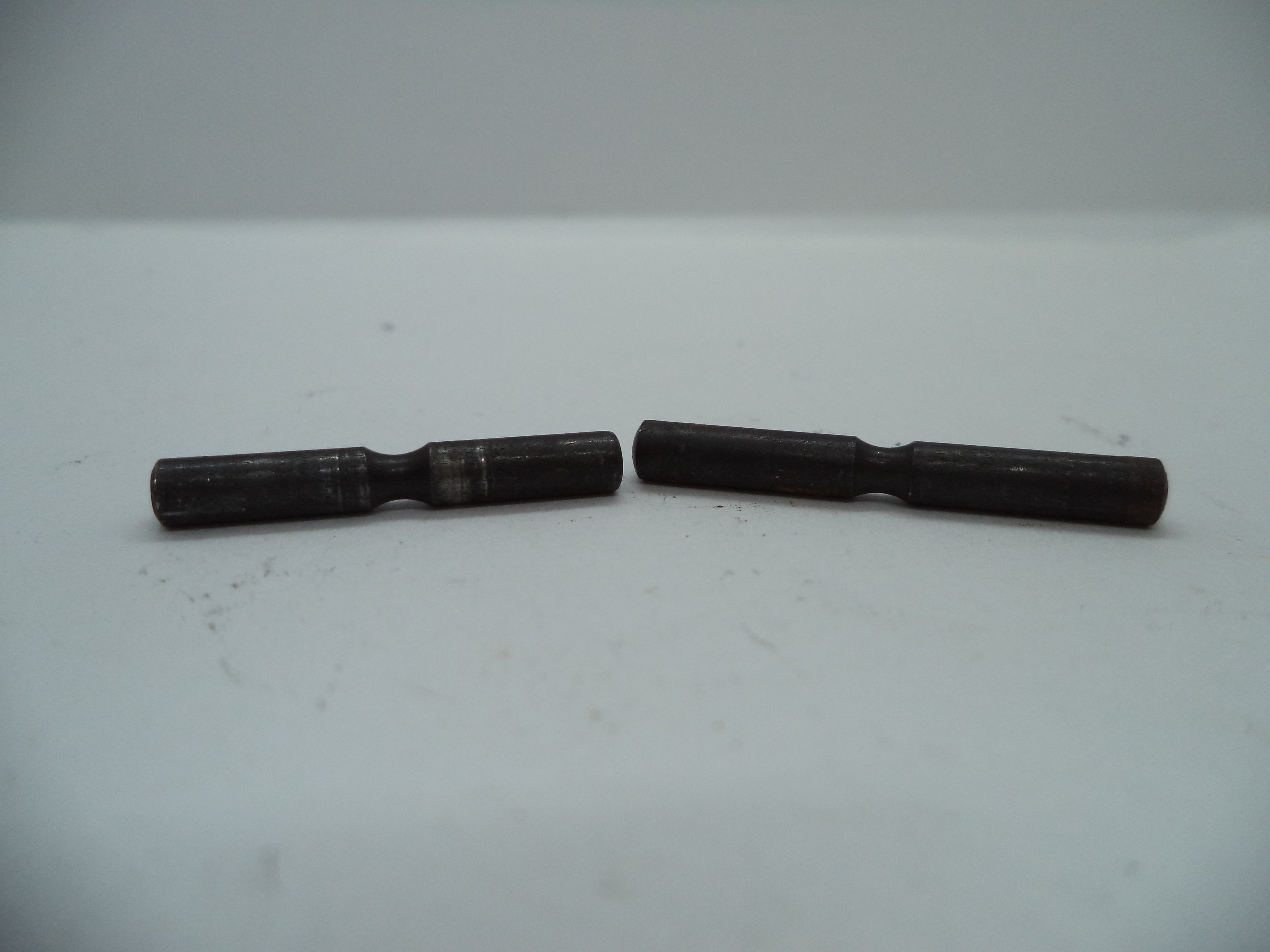 M5904H S&W Model 5904 Insert Pin & Trigger Pin - 9mm Used Part