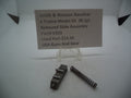 K326  Smith & Wesson K Frame Model 64 rebound slide assembly used part -                                USA Guns And Gear-Your Favorite Gun Parts Store