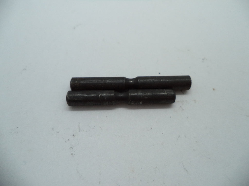 M5904H S&W Model 5904 Insert Pin & Trigger Pin - 9mm Used Part