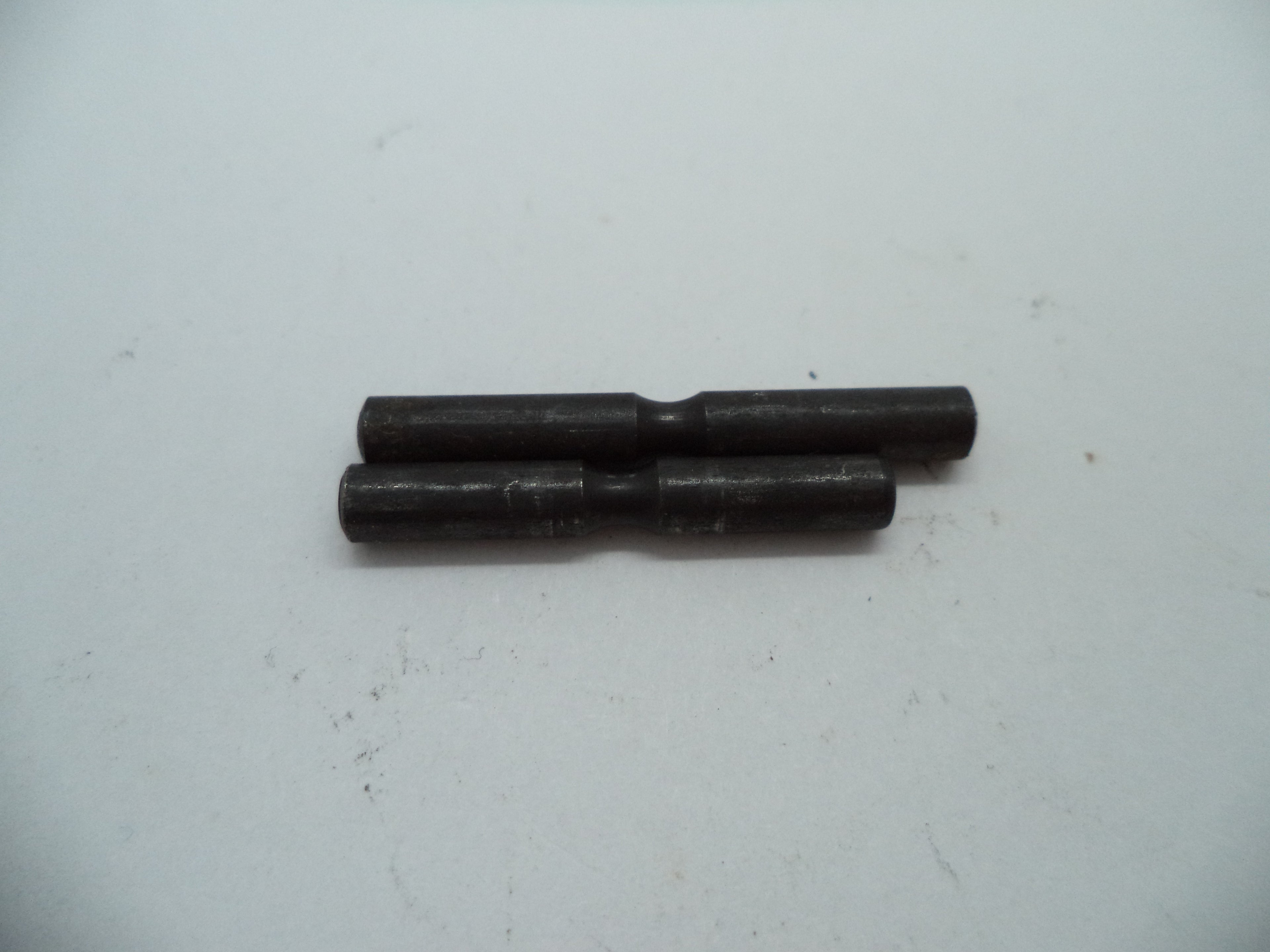 M5904H S&W Model 5904 Insert Pin & Trigger Pin - 9mm Used Part