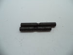 M5904H Smith & Wesson Model 5904 9MM Insert Pin & Trigger Pin Used Part