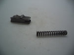K326  Smith & Wesson K Frame Model 64 rebound slide assembly used part -                                USA Guns And Gear-Your Favorite Gun Parts Store