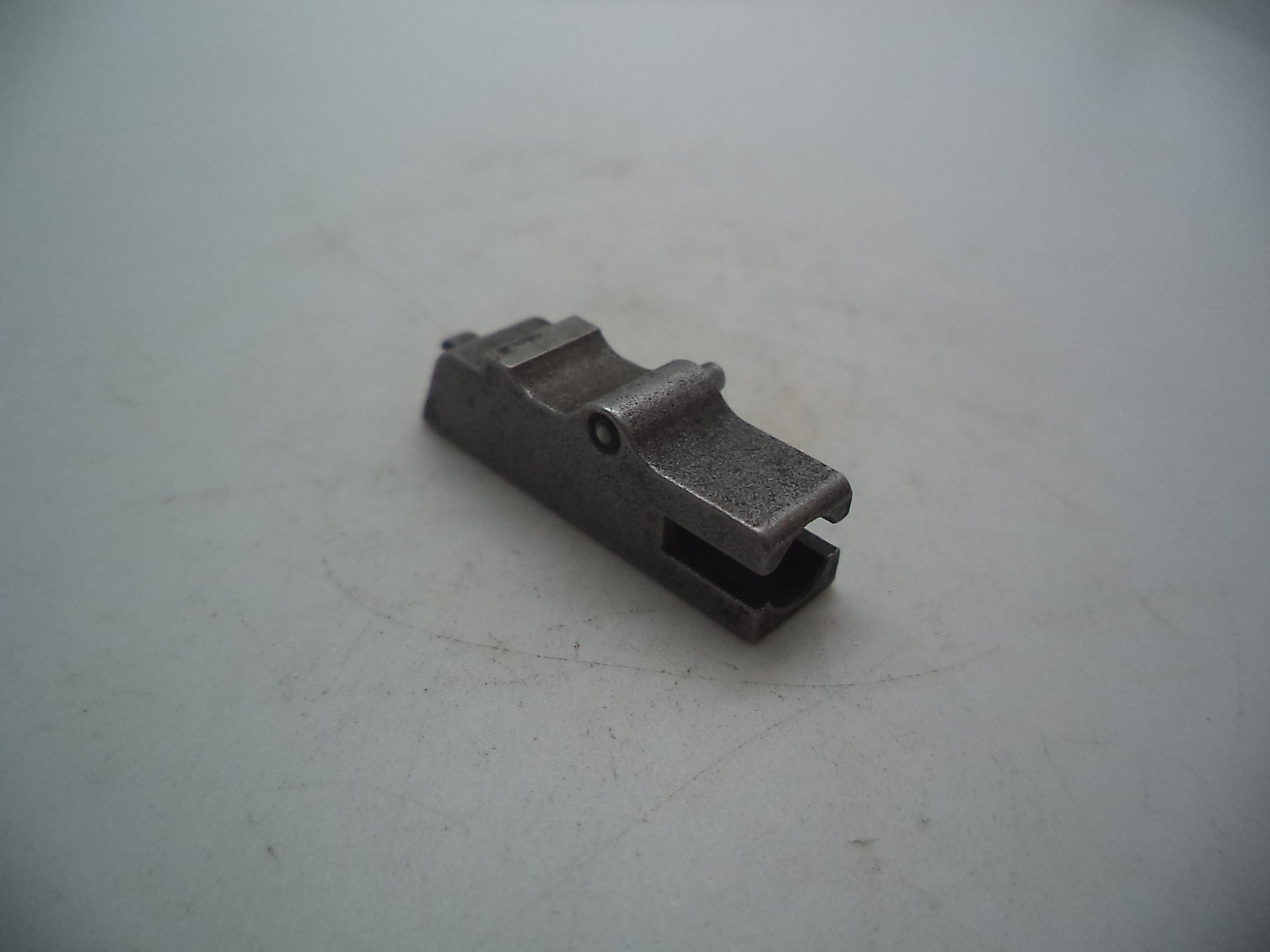 K326  Smith & Wesson K Frame Model 64 rebound slide assembly used part -                                USA Guns And Gear-Your Favorite Gun Parts Store
