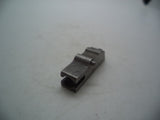 K326  Smith & Wesson K Frame Model 64 rebound slide assembly used part -                                USA Guns And Gear-Your Favorite Gun Parts Store