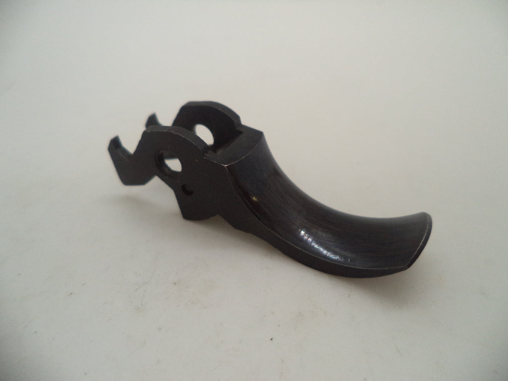 5962A Smith & Wesson Model 59 9MM Trigger Used Blue Steel 9MM