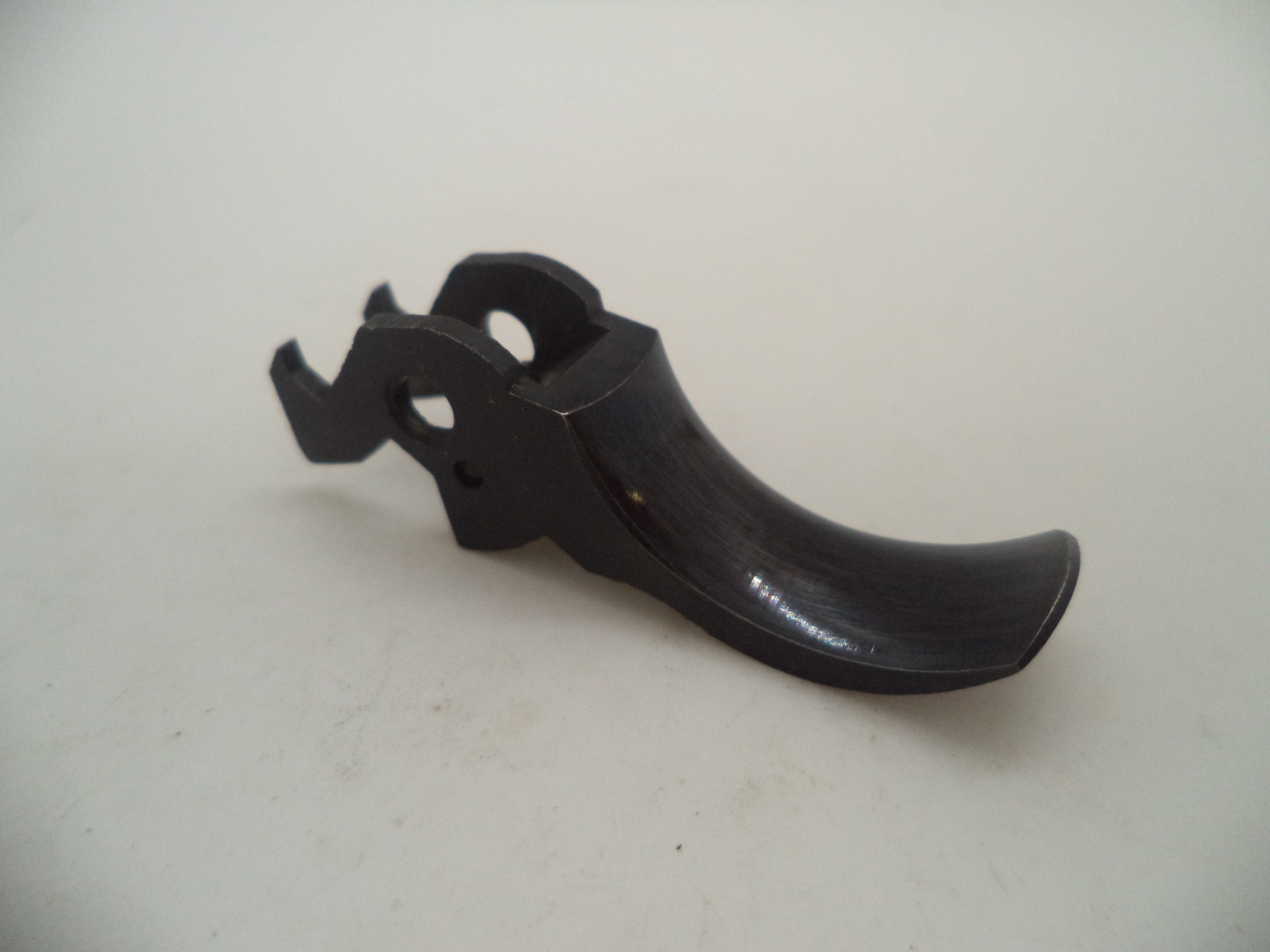 5962A Smith & Wesson Model 59 9MM Trigger Used Blue Steel 9MM