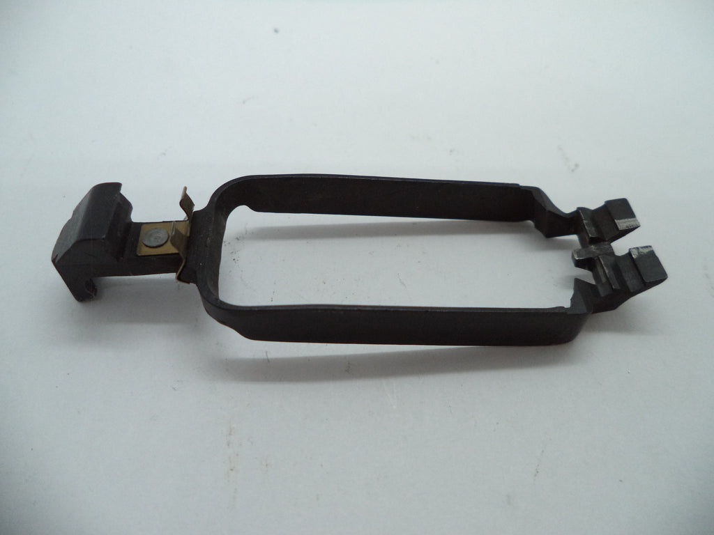 M5904E S&W Model 5904 Drawbar - 9mm Used Part