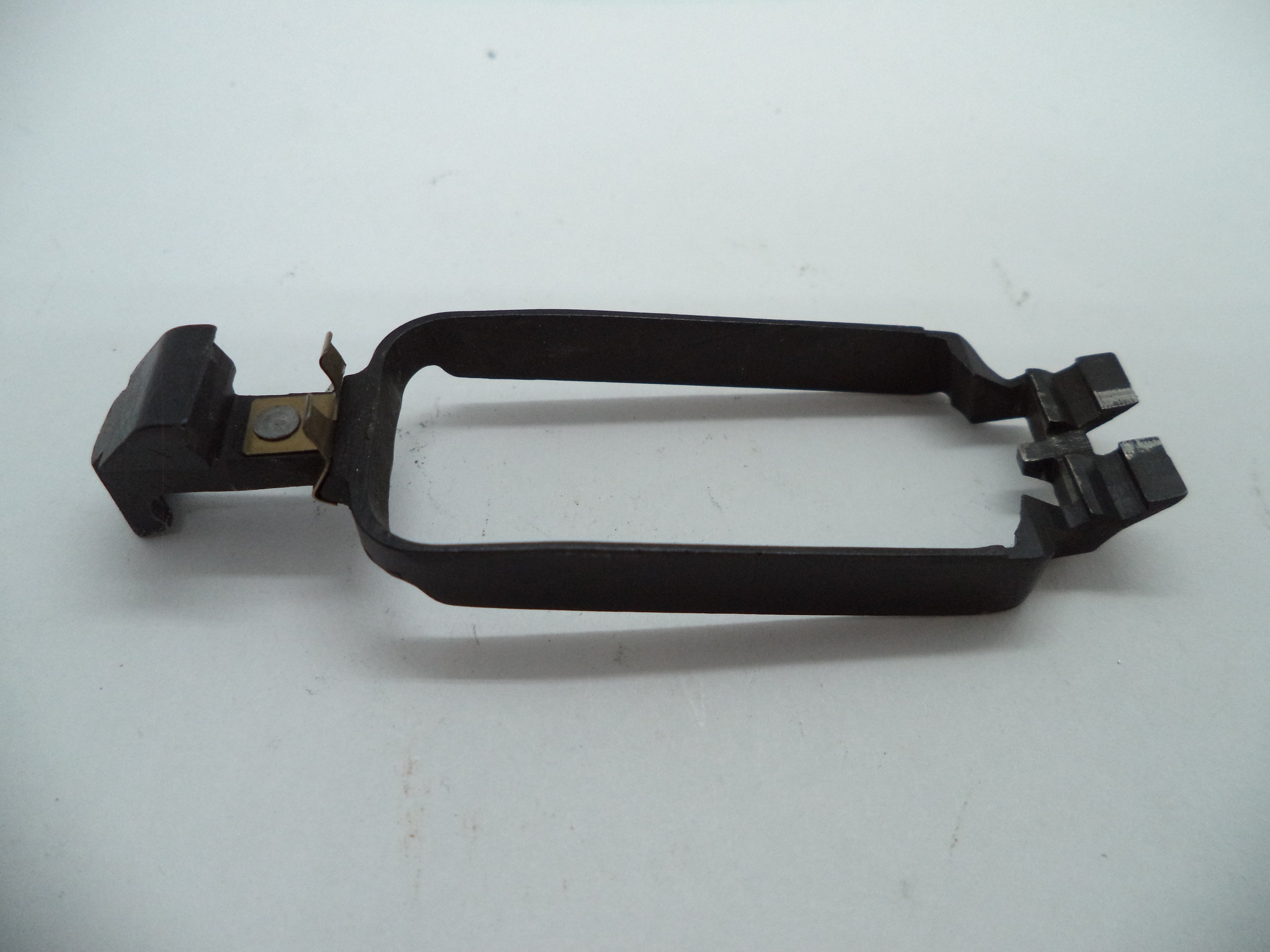M5904E S&W Model 5904 Drawbar - 9mm Used Part