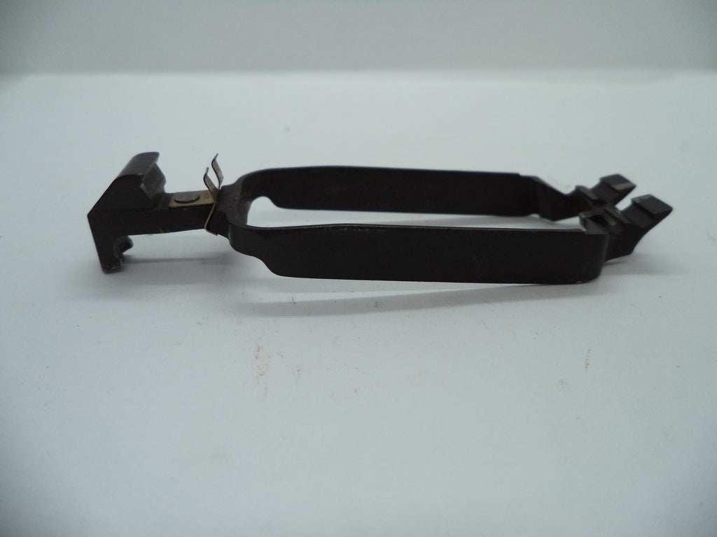 M5904E S&W Model 5904 Drawbar - 9mm Used Part