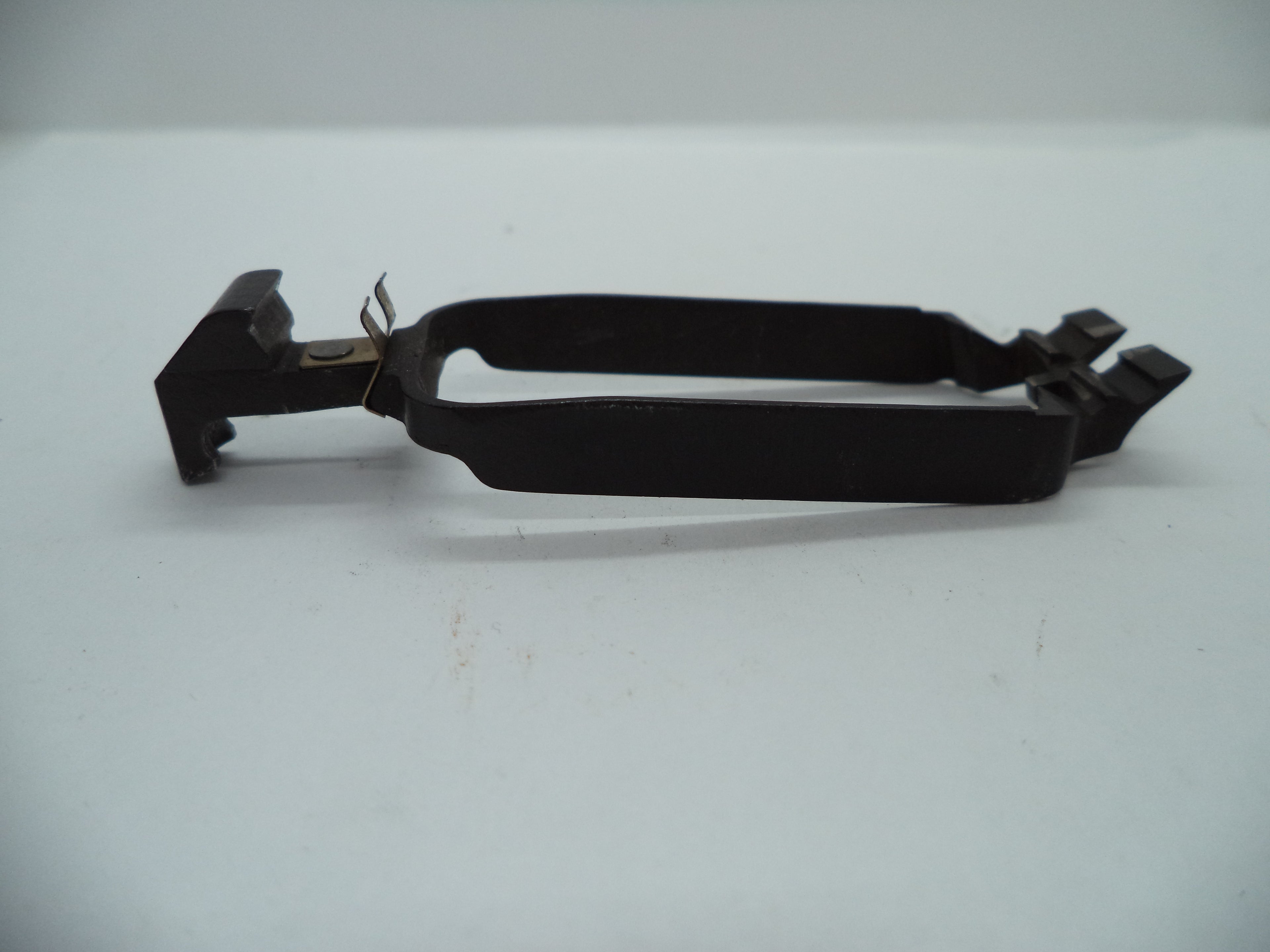 M5904E S&W Model 5904 Drawbar - 9mm Used Part