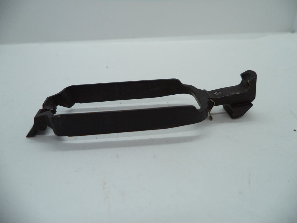 M5904E S&W Model 5904 Drawbar - 9mm Used Part