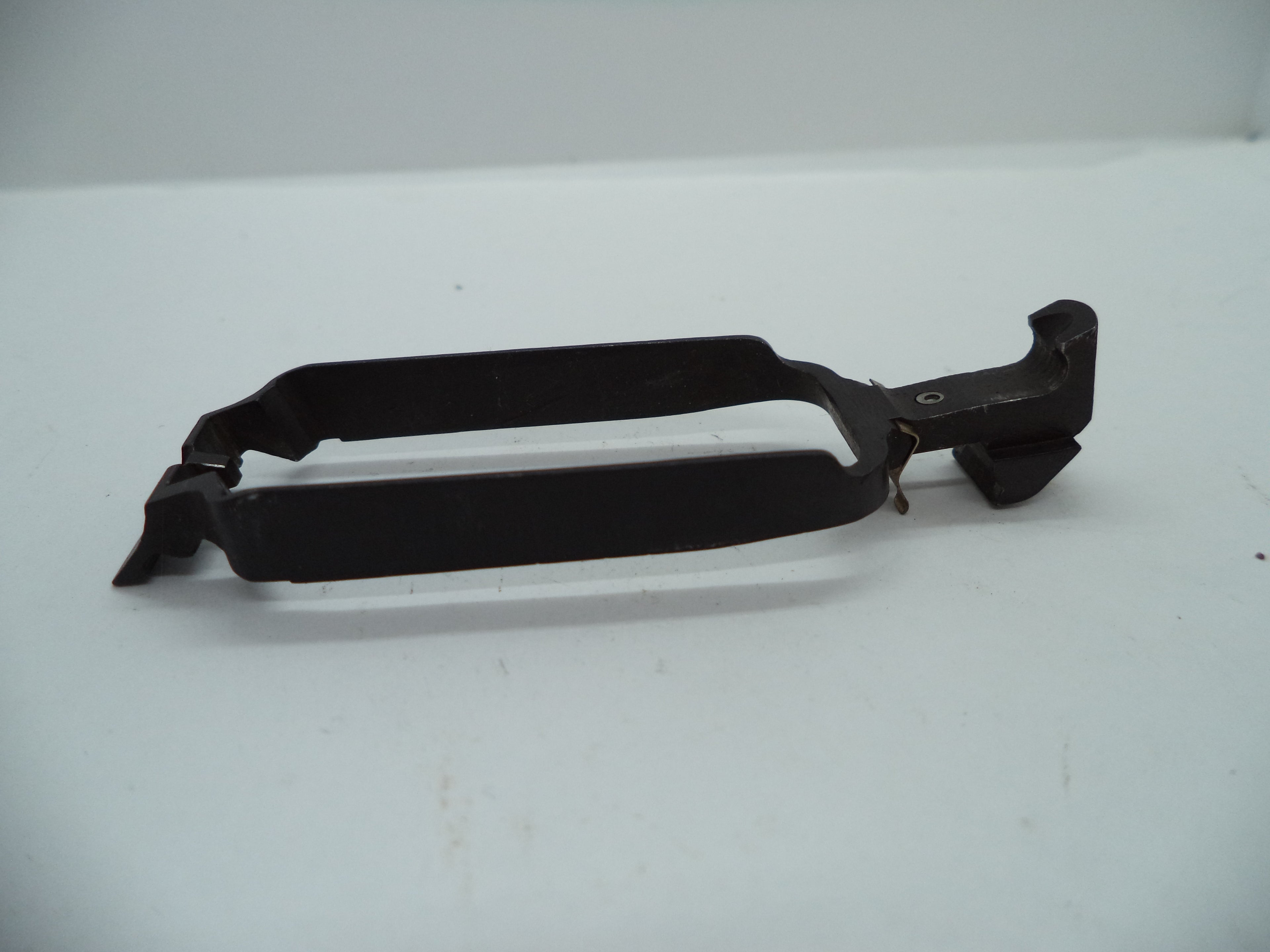 M5904E S&W Model 5904 Drawbar - 9mm Used Part