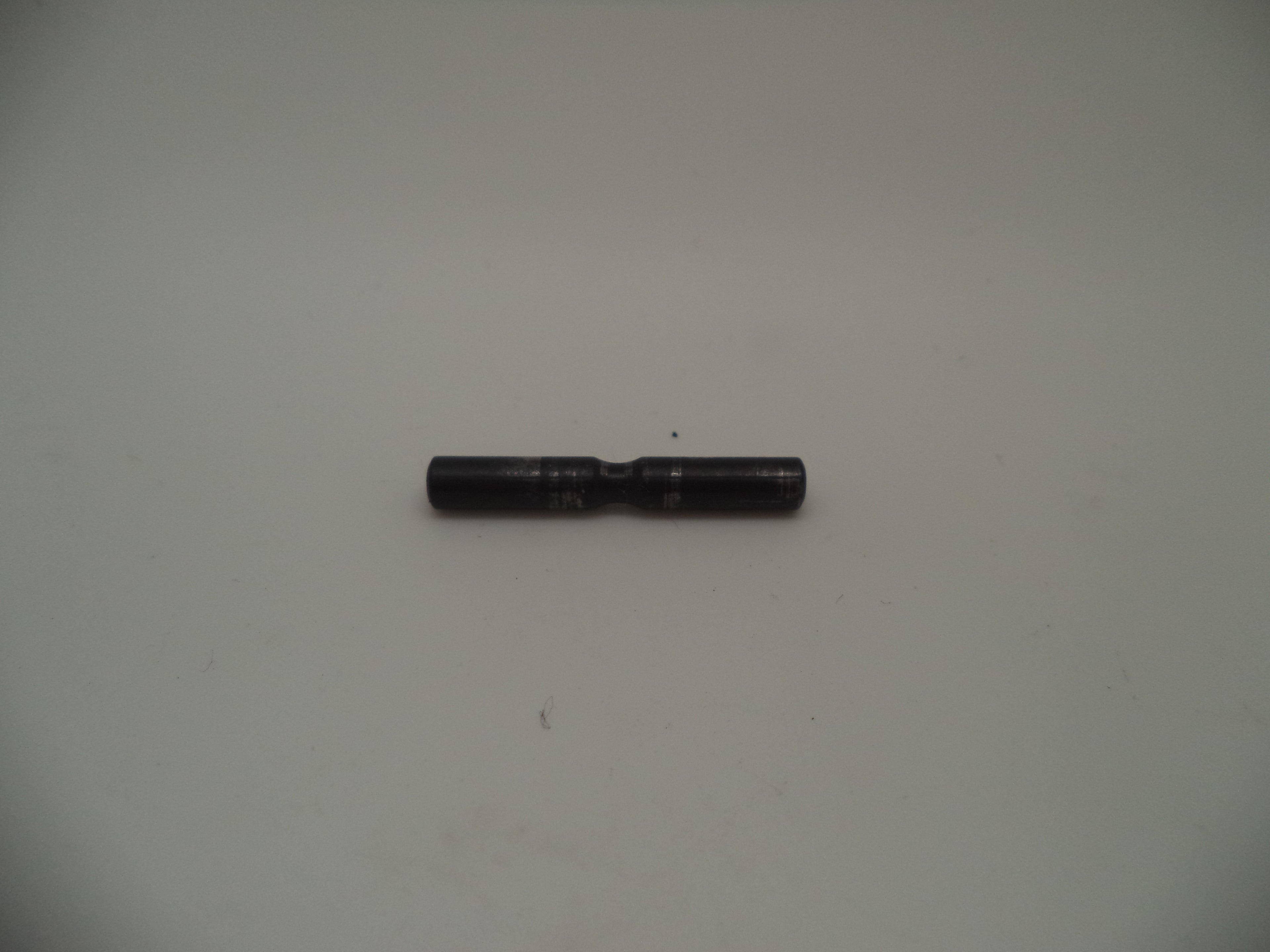 596A Smith & Wesson Model 59 9MM Trigger Pin Used Blue Steel 9MM