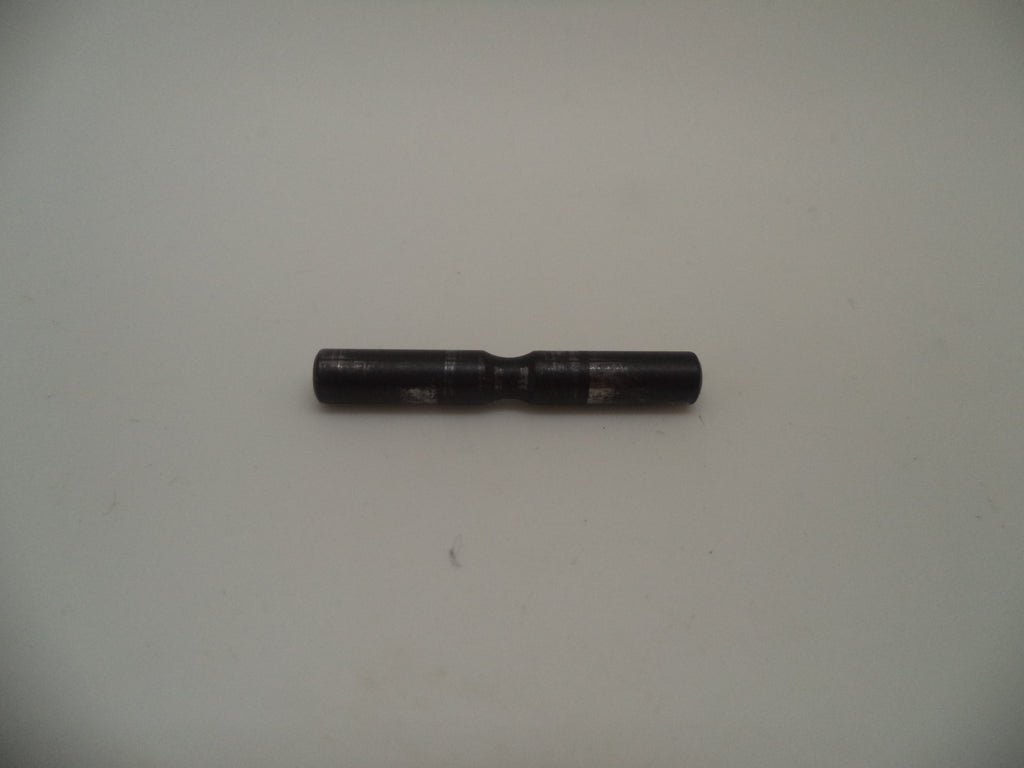596A Smith & Wesson Model 59 9MM Trigger Pin Used Blue Steel 9MM