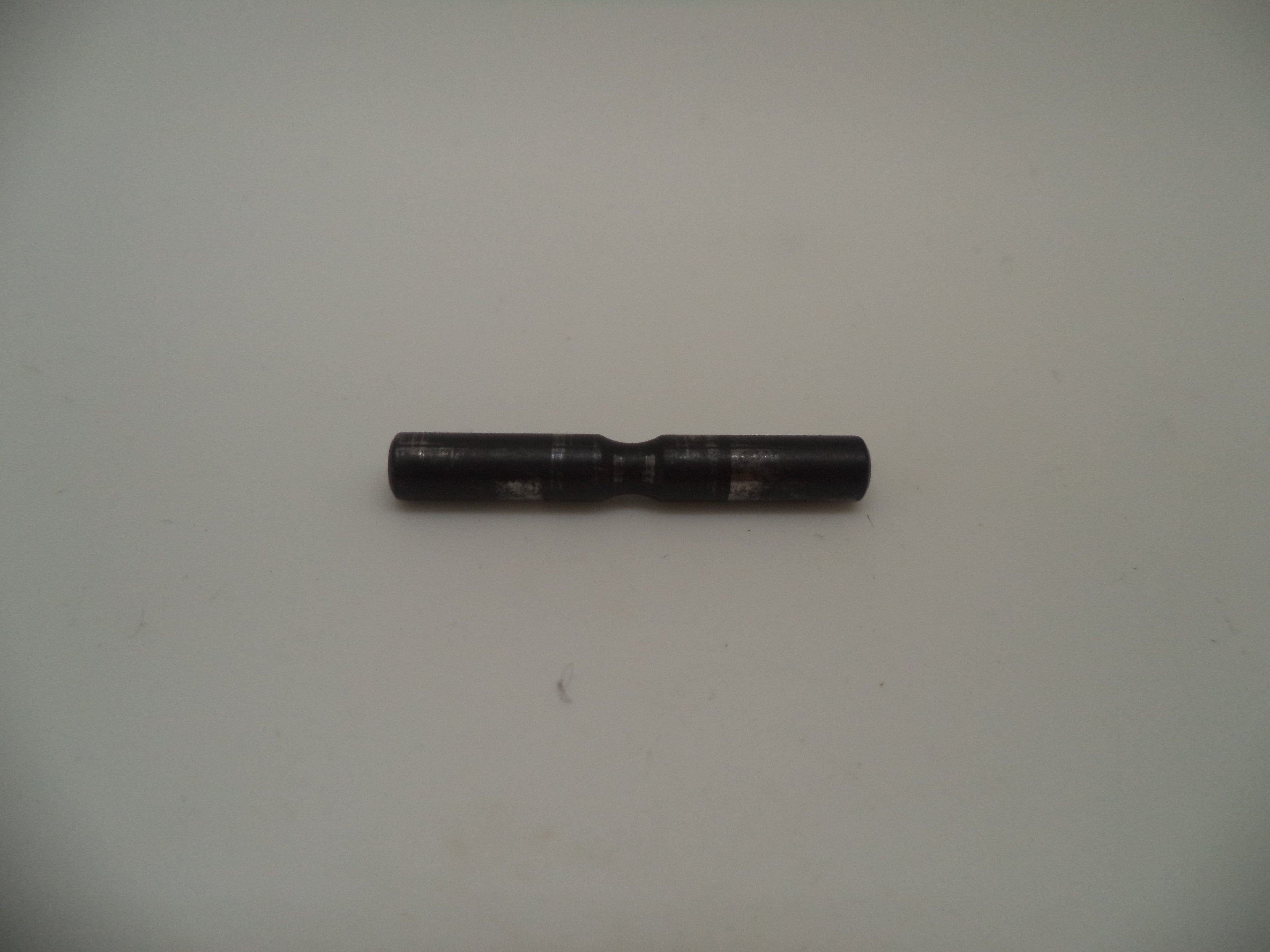 596A Smith & Wesson Model 59 9MM Trigger Pin Used Blue Steel 9MM