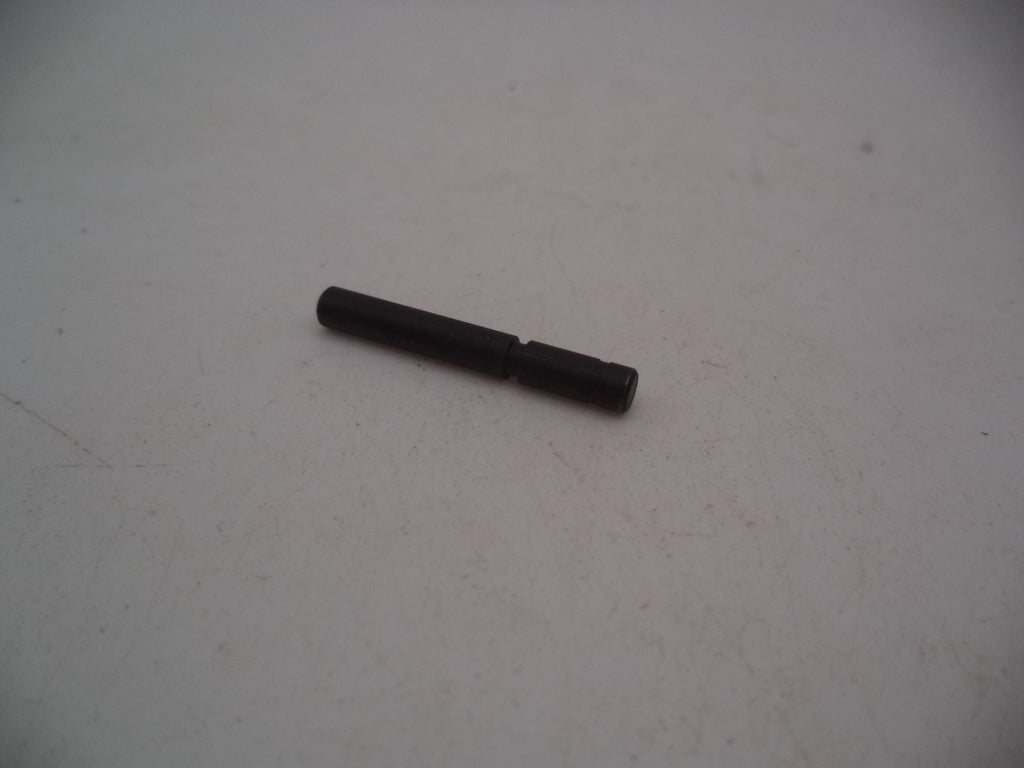 S&W SD9VE SD40VE Trigger Pin - Factory OEM