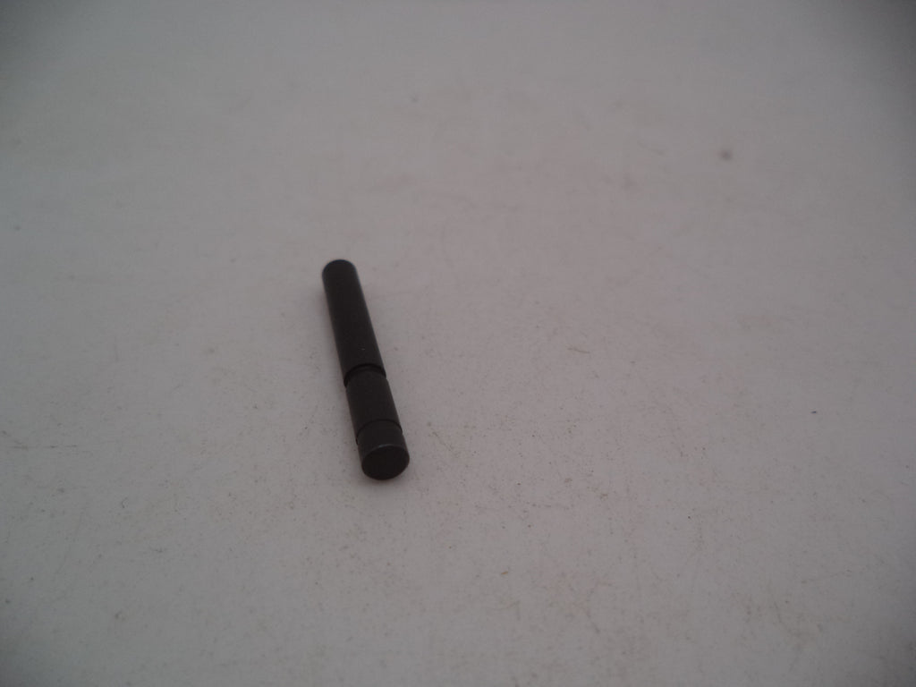 S&W SD9VE SD40VE Trigger Pin - Factory OEM