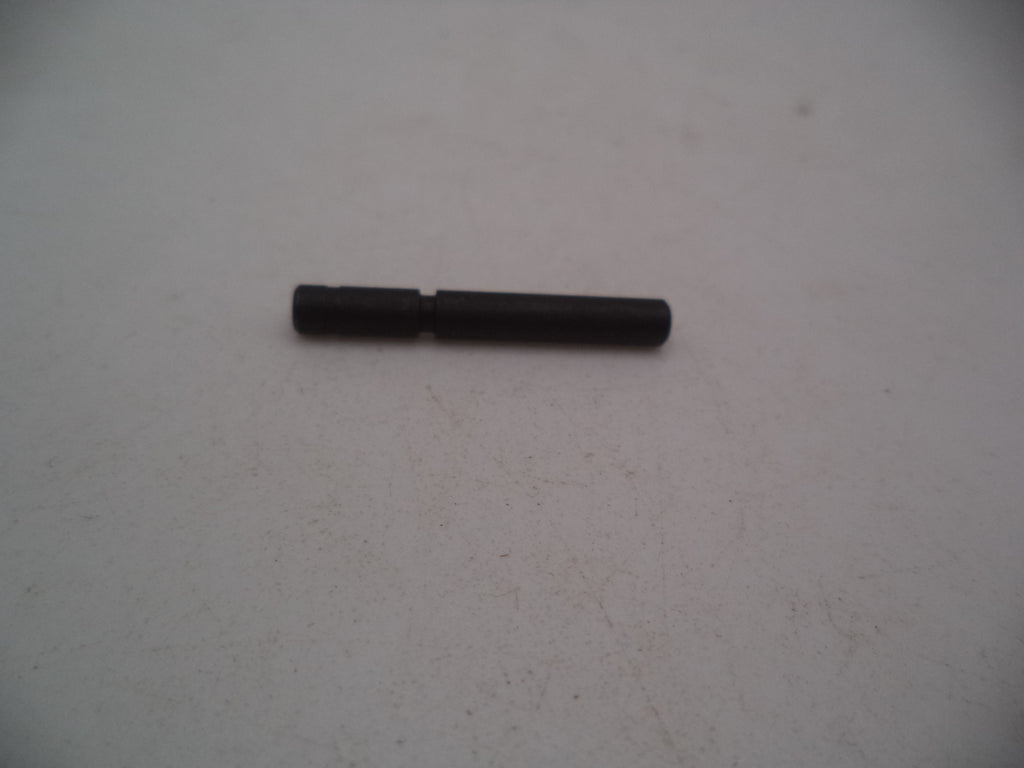 S&W SD9VE SD40VE Trigger Pin - Factory OEM