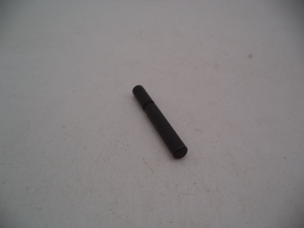 S&W SD9VE SD40VE Trigger Pin - Factory OEM