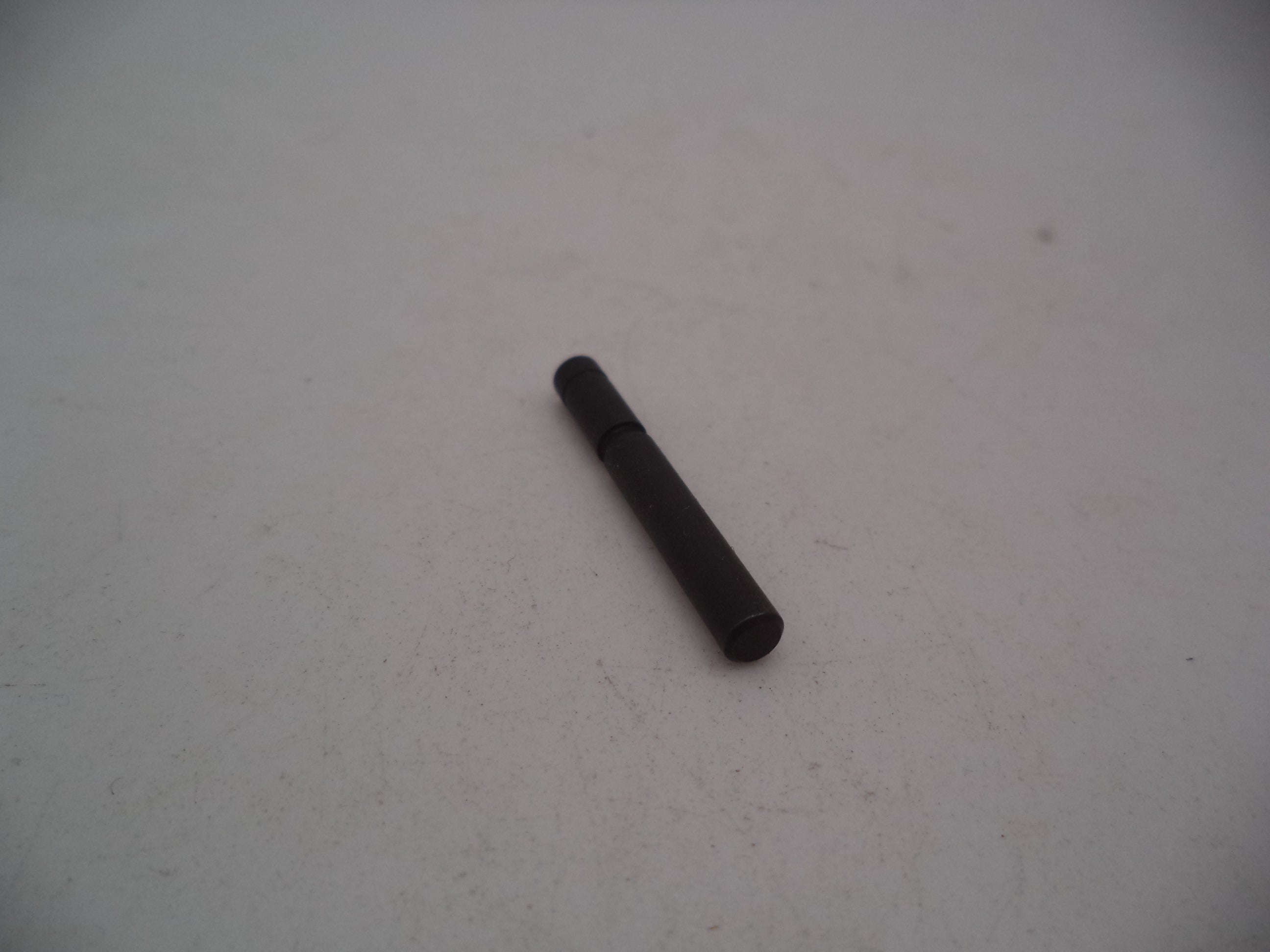 S&W SD9VE SD40VE Trigger Pin - Factory OEM