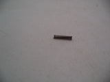 396850000 Smith & Wesson Pistol M&P Bodyguard 380 Firing Pin  Spring