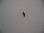 396850000 Smith & Wesson Pistol M&P Bodyguard 380 Firing Pin  Spring