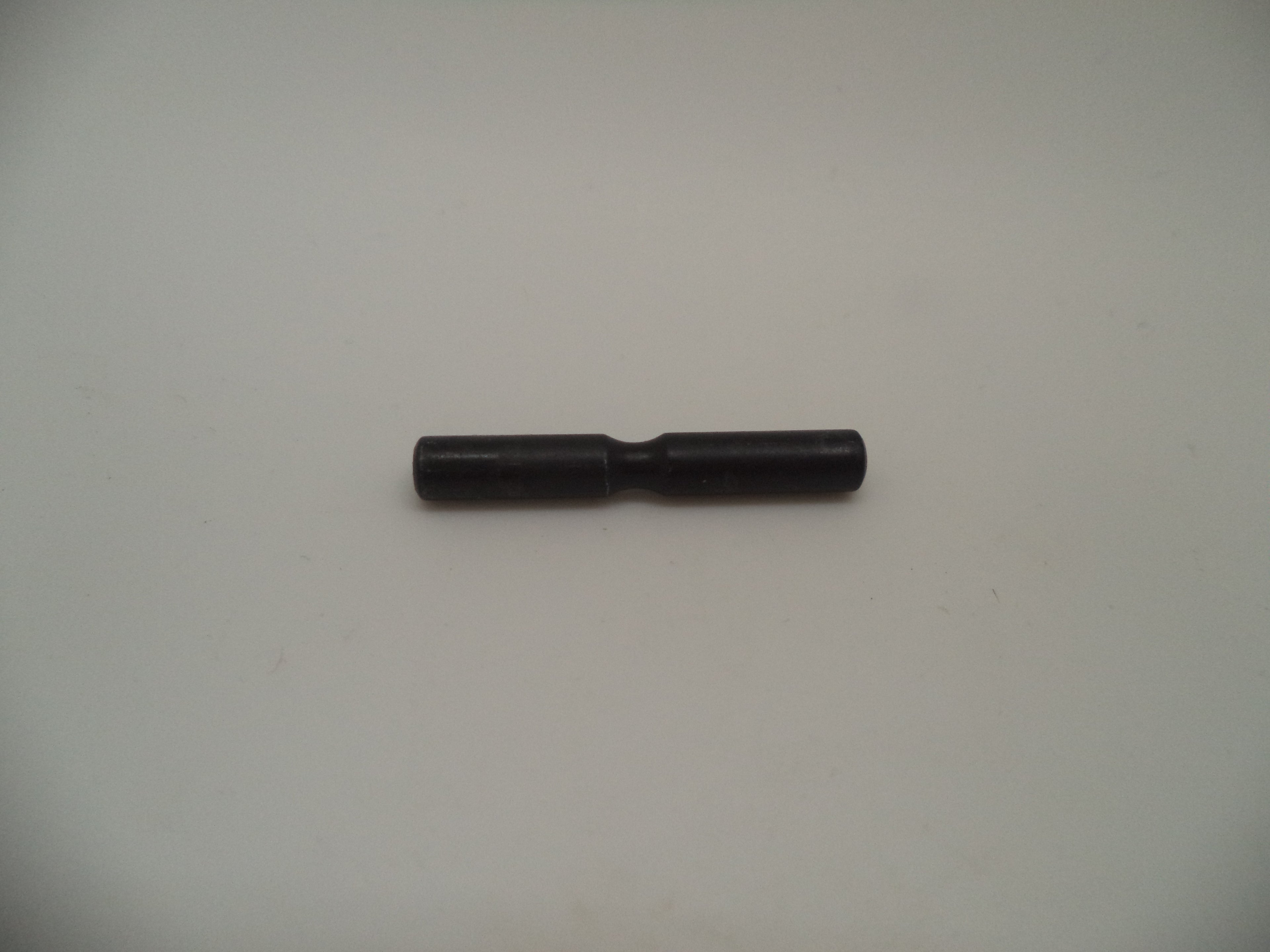 5923A Smith & Wesson Model 59 9MM Insert Pin Used Blue Steel 9MM