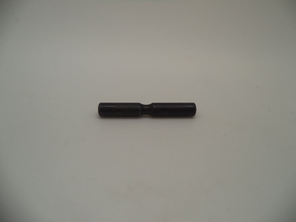 5923A Smith & Wesson Model 59 9MM Insert Pin Used Blue Steel 9MM