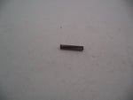 396850000 Smith & Wesson Pistol M&P Bodyguard 380 Firing Pin  Spring