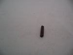396850000 Smith & Wesson Pistol M&P Bodyguard 380 Firing Pin  Spring