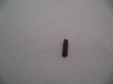 396850000 Smith & Wesson Pistol M&P Bodyguard 380 Firing Pin  Spring