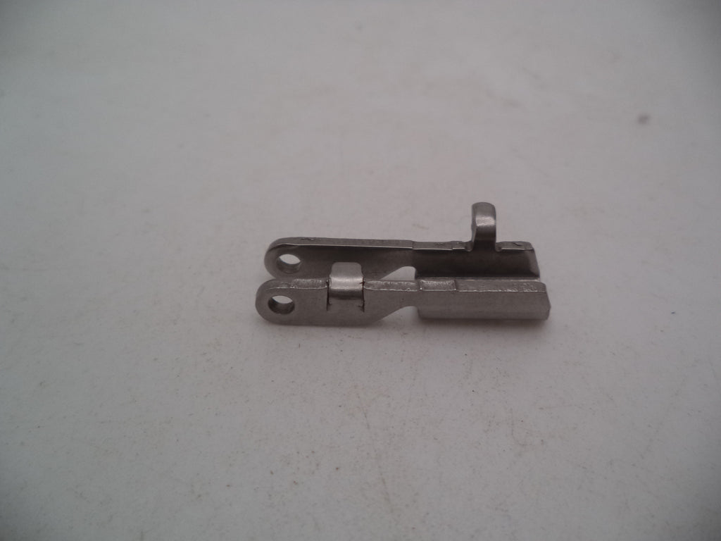 S&W SD9VE SD40VE Lever - Factory OEM Replacement