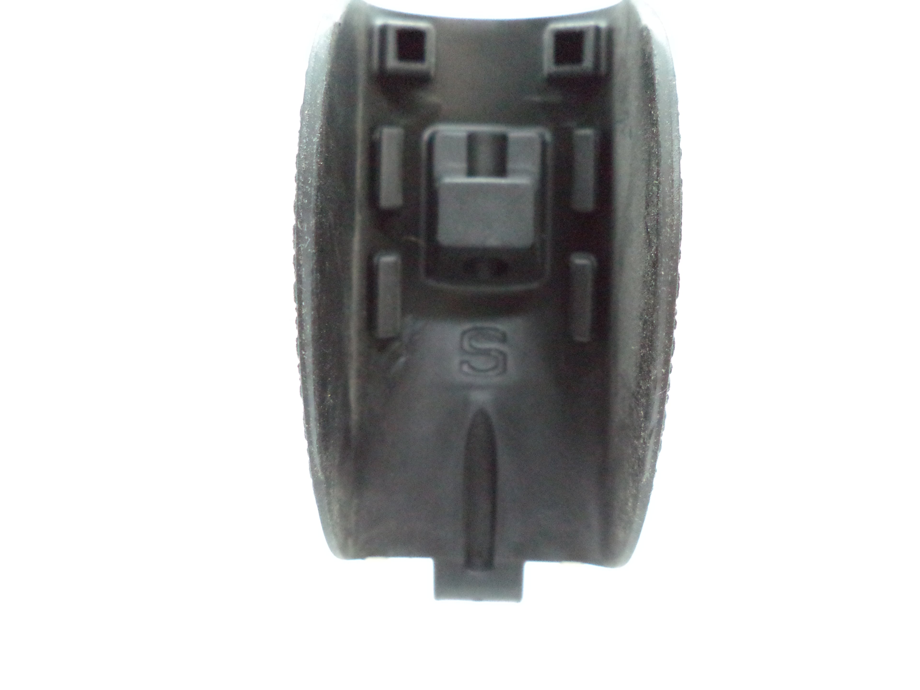 Smith & Wesson M&P 45 Compact Small Backstrap 394770000