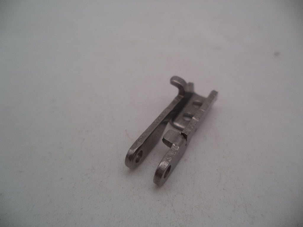 S&W SD9VE SD40VE Lever - Factory OEM Replacement