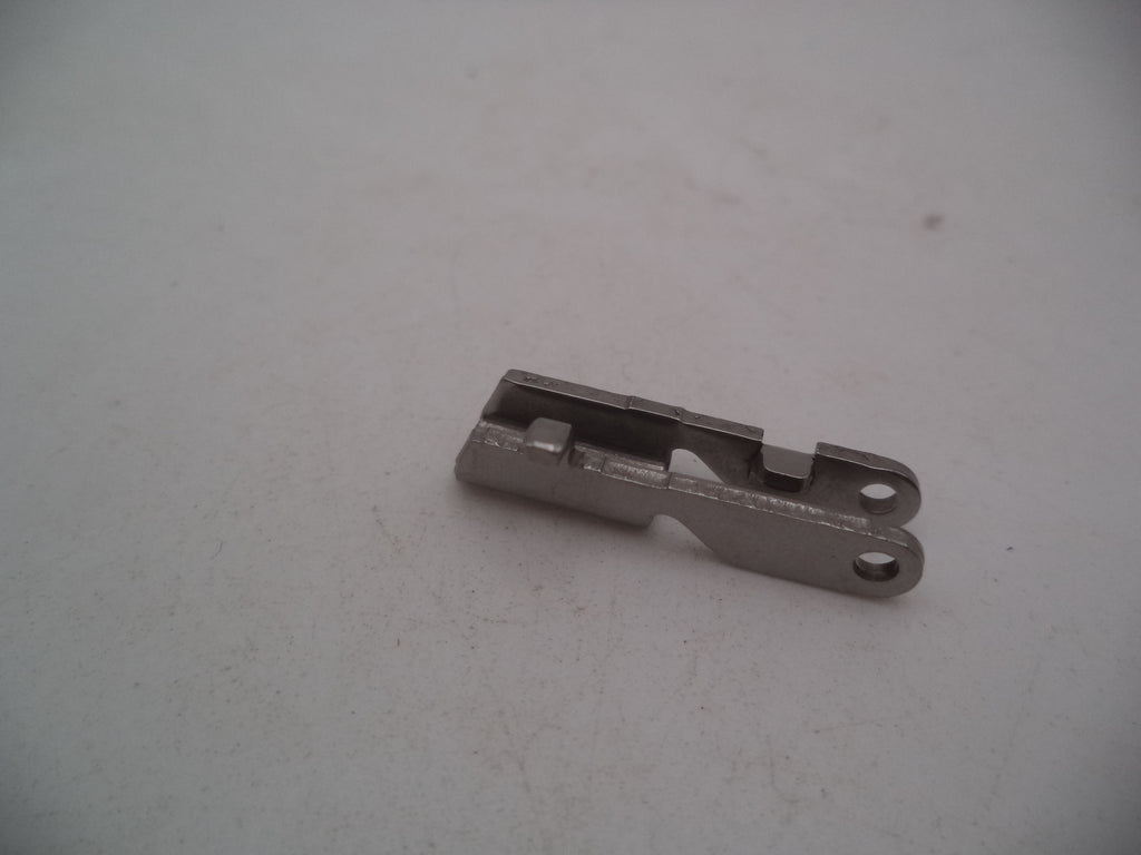 S&W SD9VE SD40VE Lever - Factory OEM Replacement