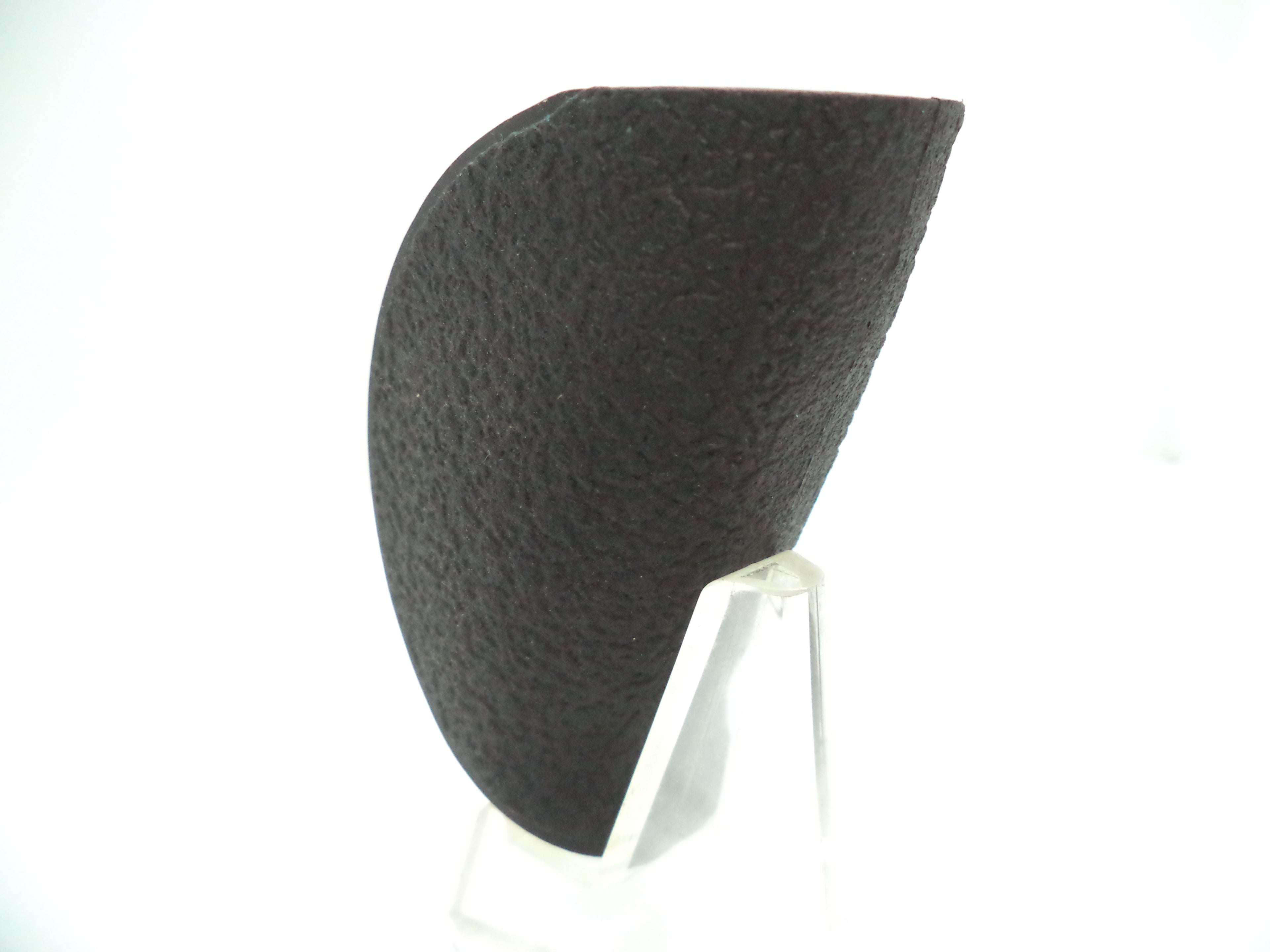 Smith & Wesson M&P 45 Compact Small Backstrap 394770000