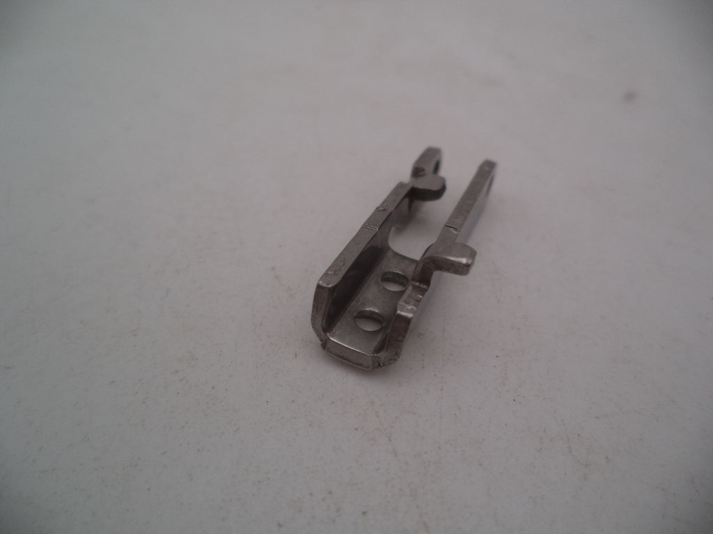 S&W SD9VE SD40VE Lever - Factory OEM Replacement