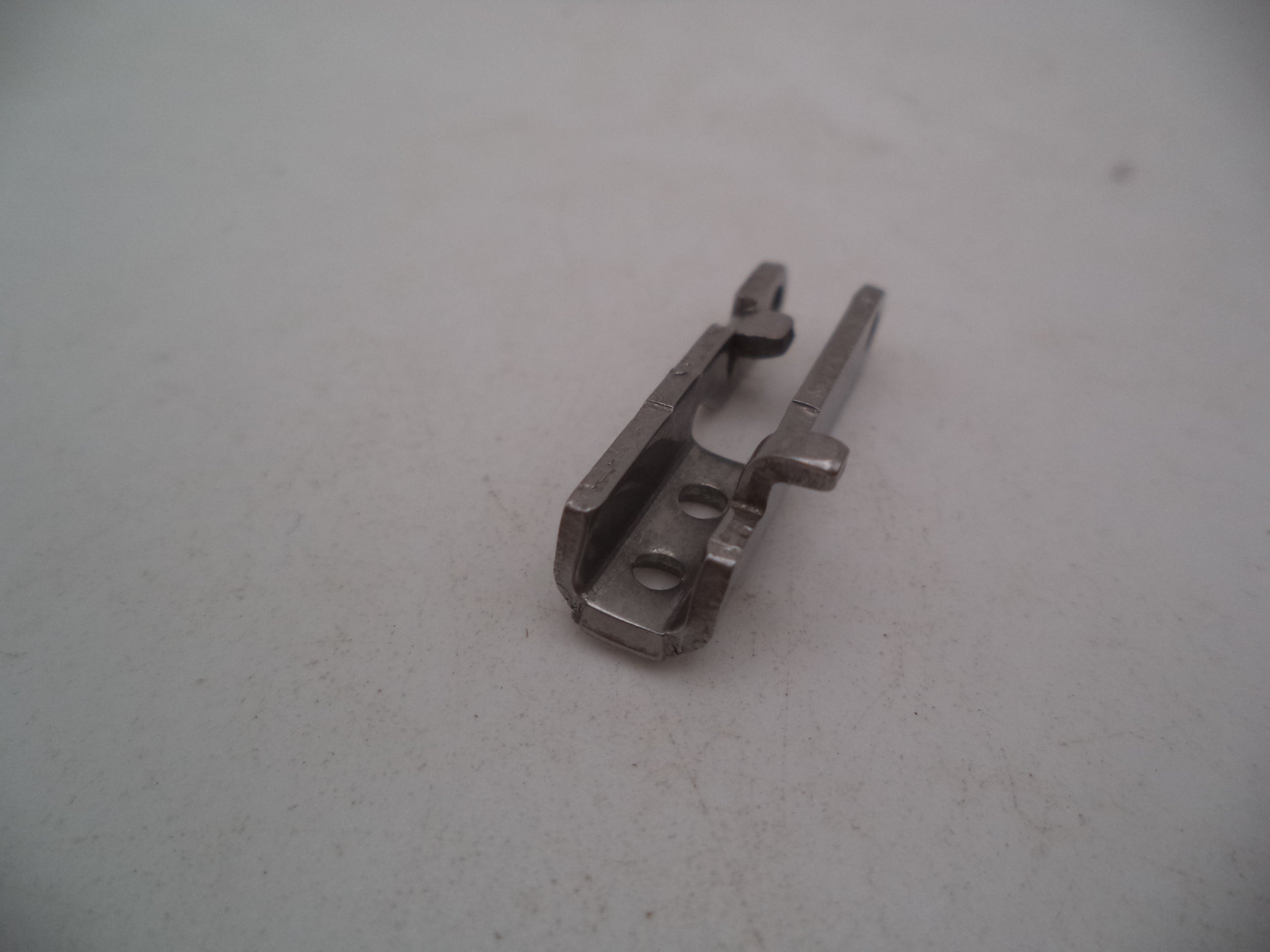 S&W SD9VE SD40VE Lever - Factory OEM Replacement