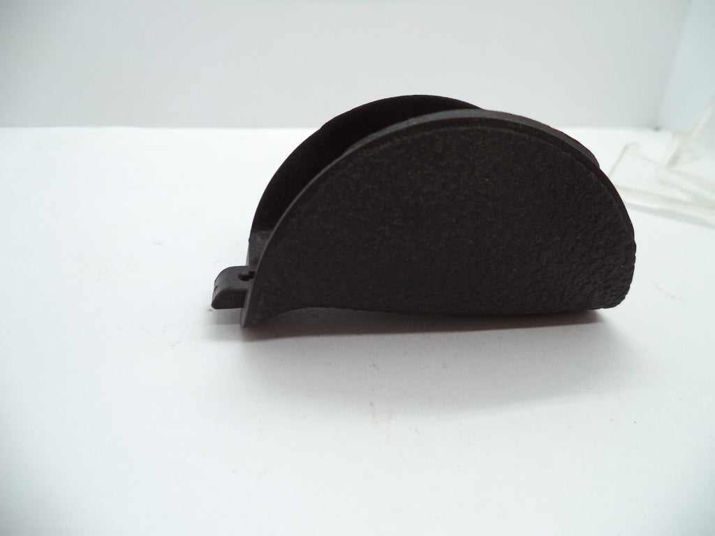 Smith & Wesson M&P 45 Compact Small Backstrap 394770000