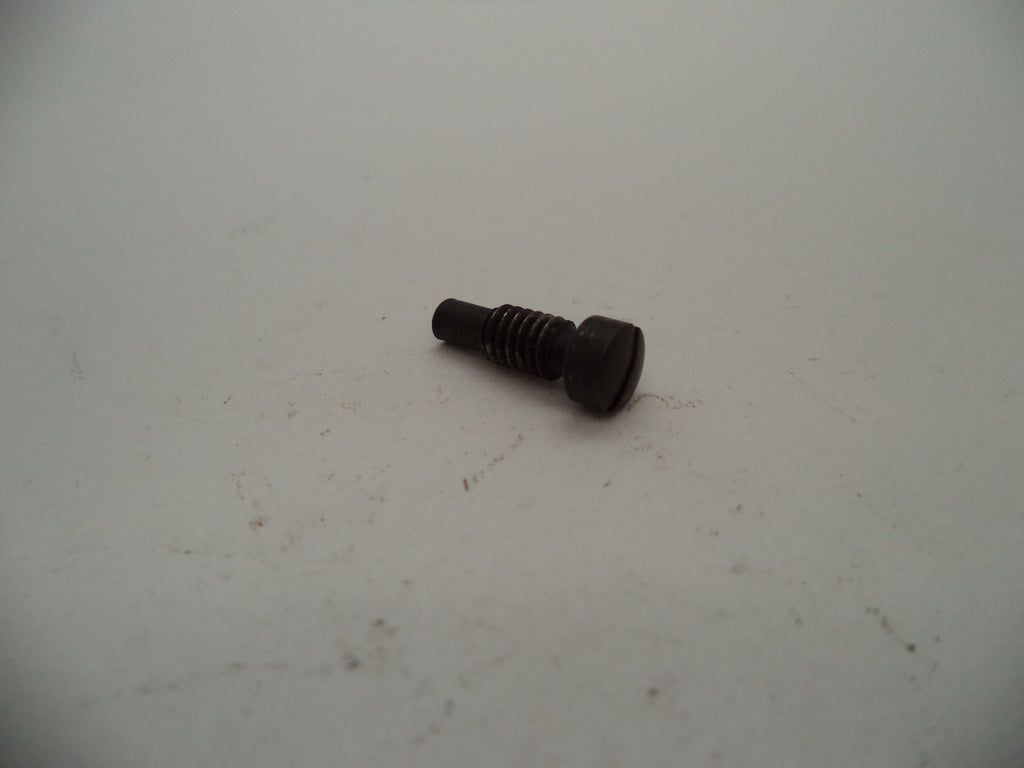 25173 Smith & Wesson N Frame Model 25 Used Strain Screw Square Butt