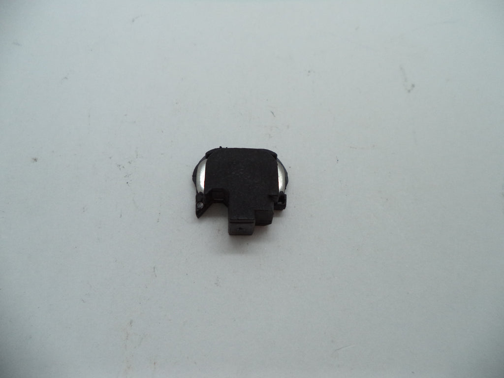 Smith & Wesson Pistol M&P Shield 9/40 M2.0 Slide Endcap New Part 3002950