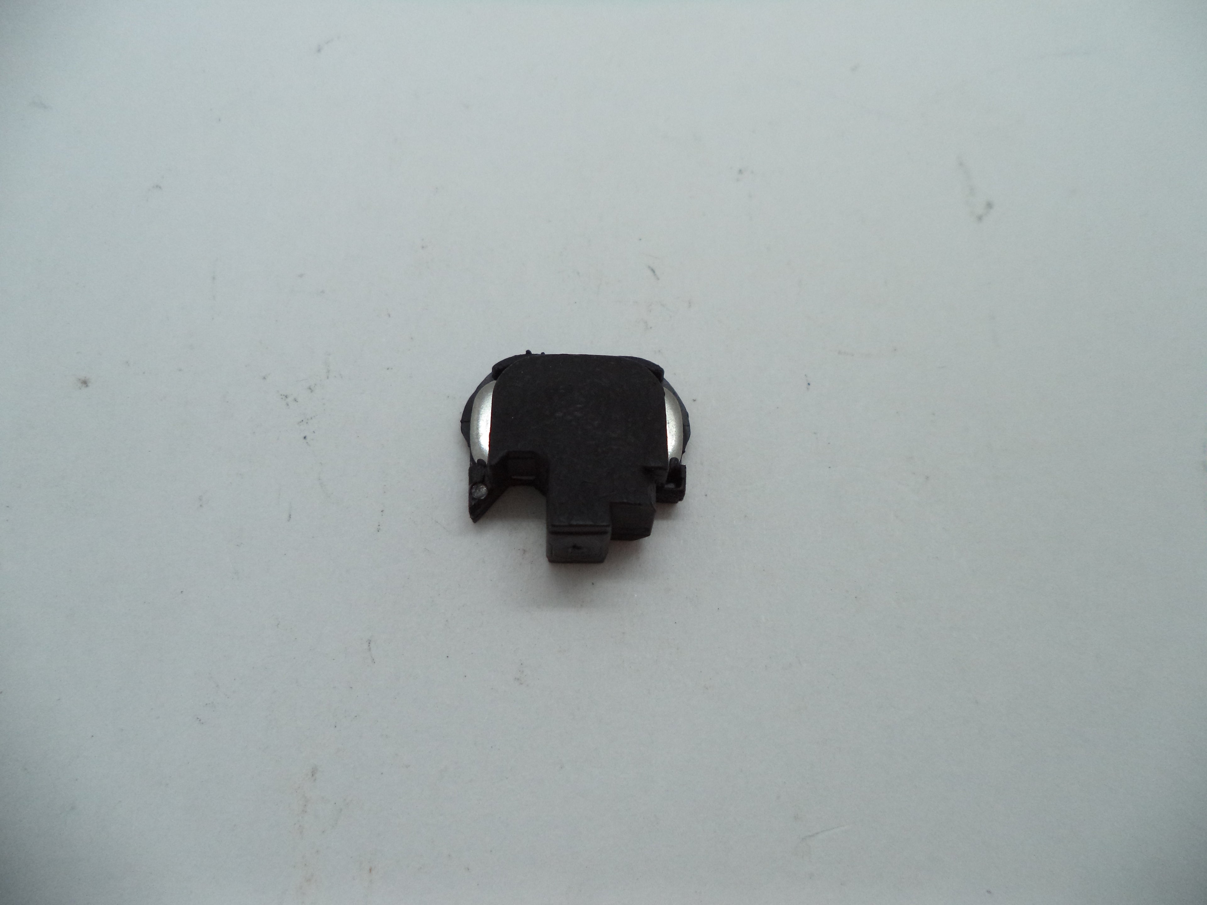 Smith & Wesson Pistol M&P Shield 9/40 M2.0 Slide Endcap New Part 3002950