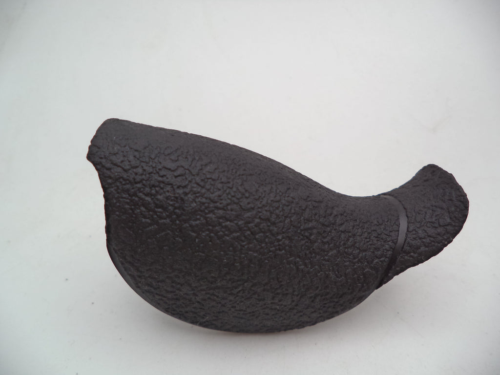 Smith & Wesson M&P 45 Compact 1.0 Large Backstrap 394730000