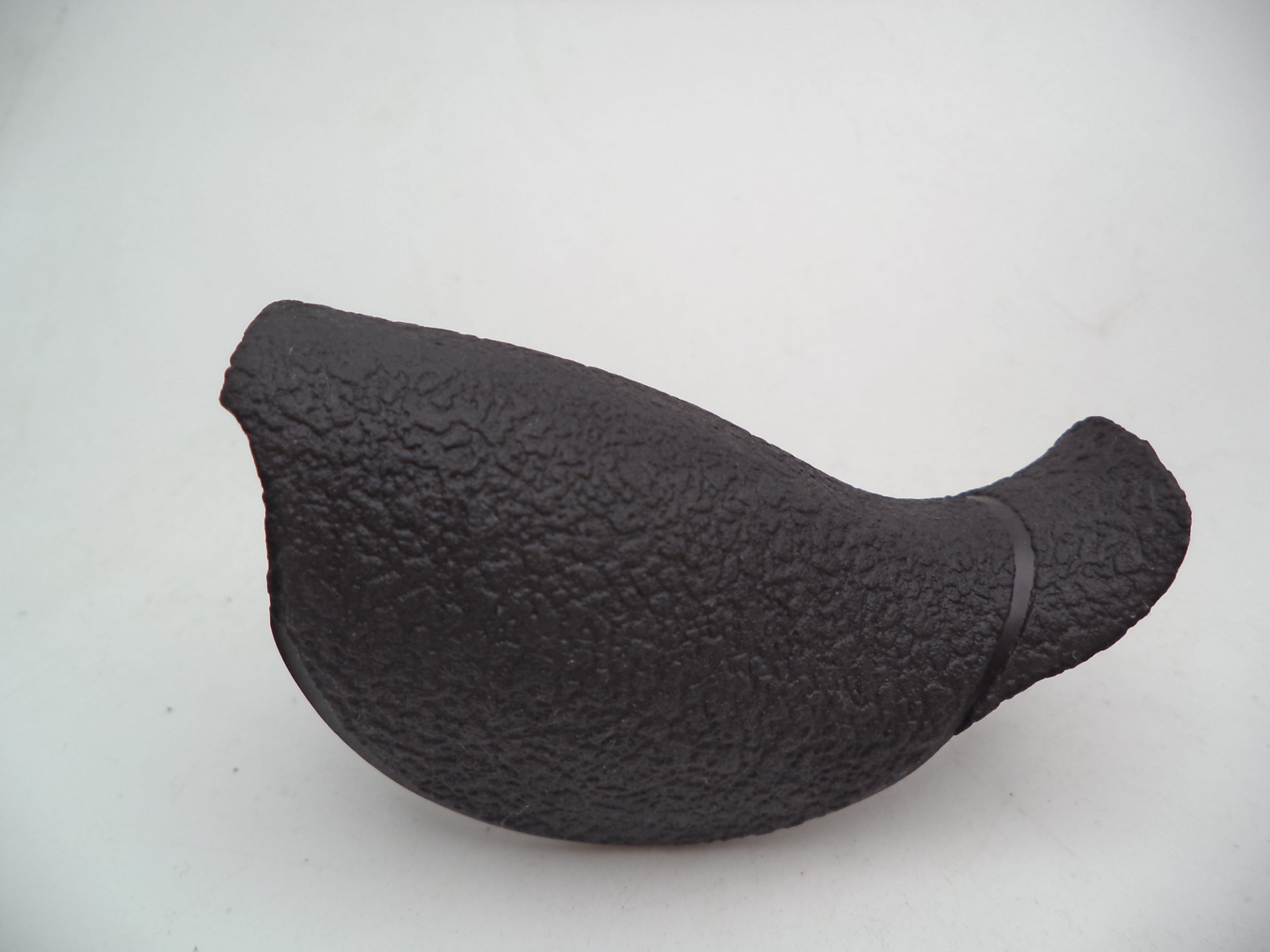 Smith & Wesson M&P 45 Compact 1.0 Large Backstrap 394730000