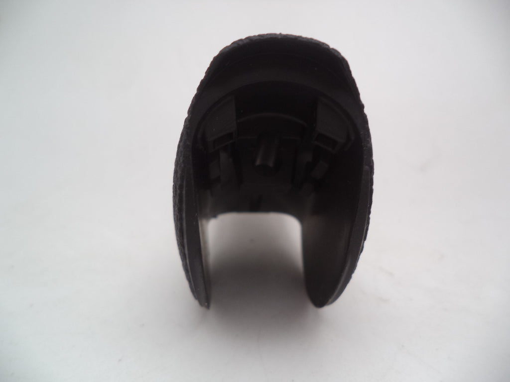 Smith & Wesson M&P 45 Compact 1.0 Large Backstrap 394730000