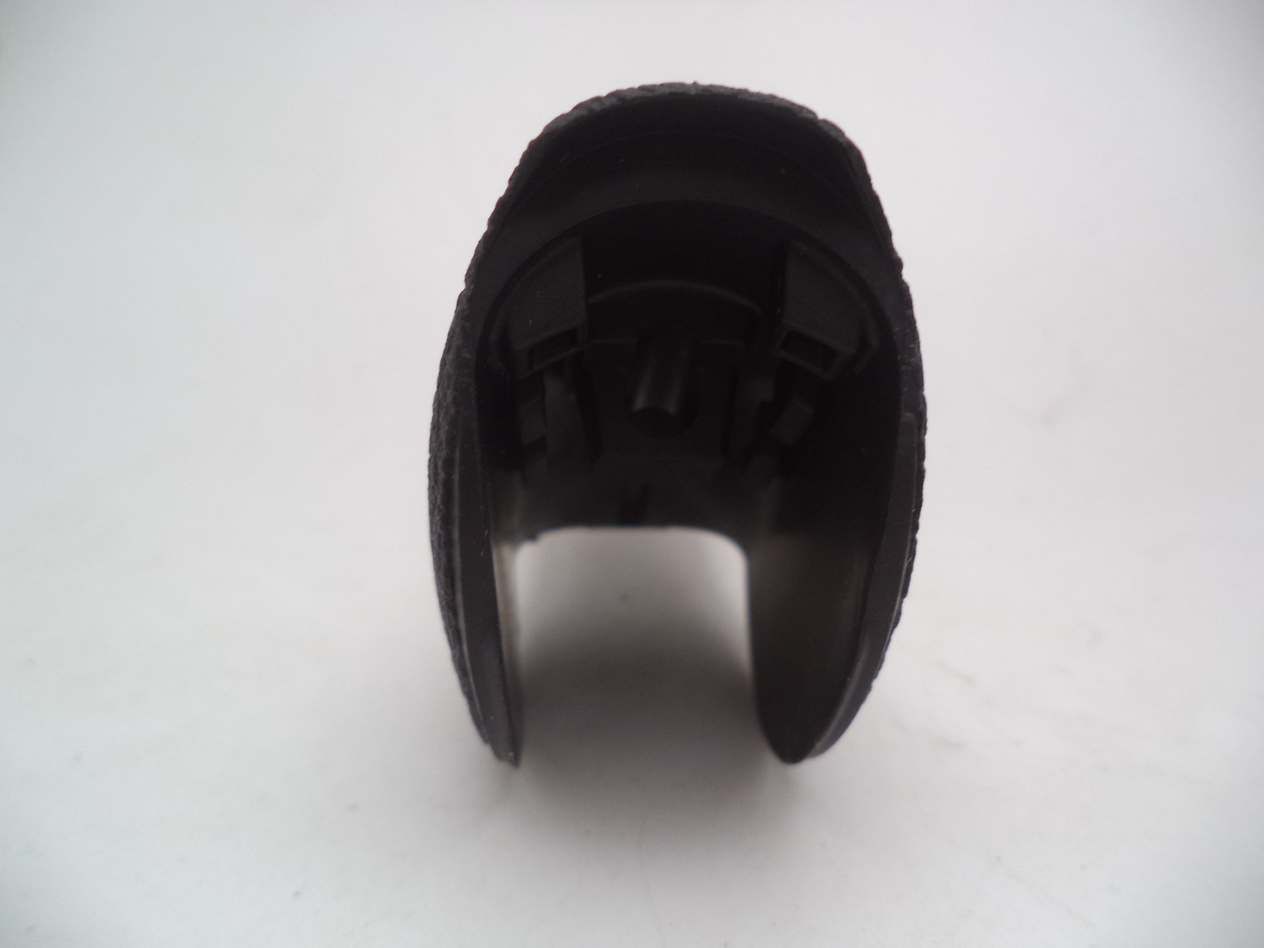 Smith & Wesson M&P 45 Compact 1.0 Large Backstrap 394730000