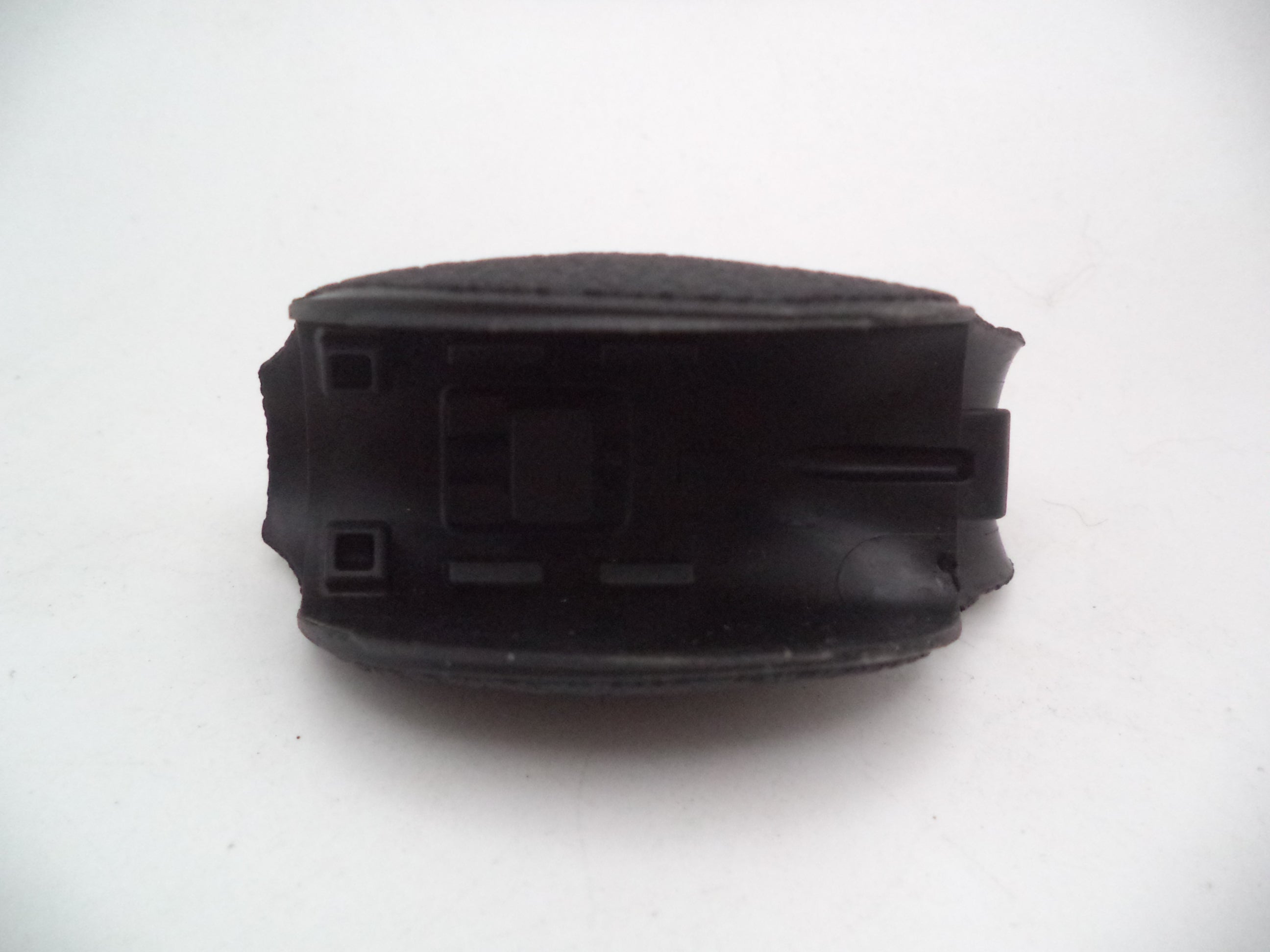 Smith & Wesson M&P 45 Compact 1.0 Large Backstrap 394730000