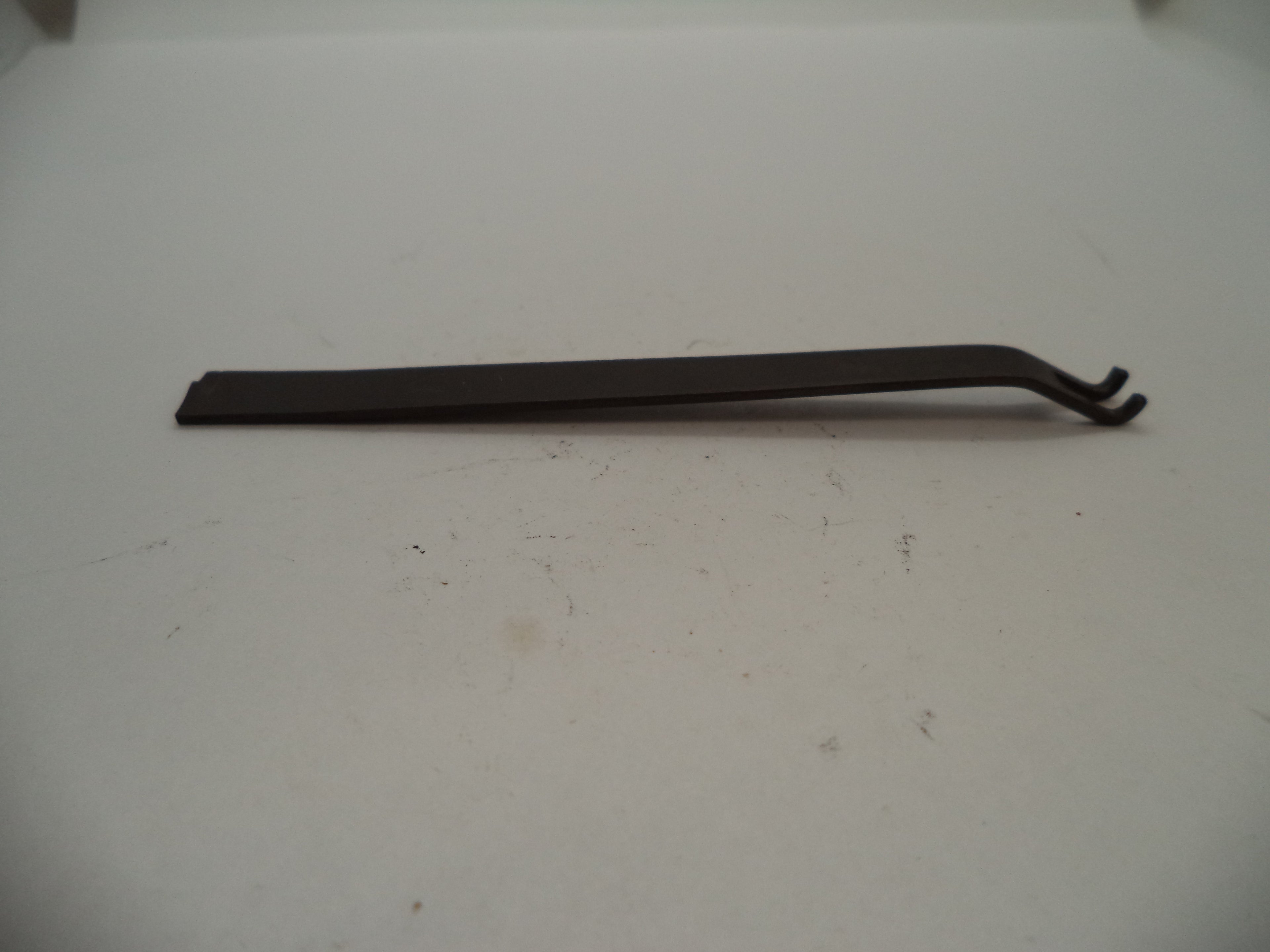 25141 Smith & Wesson N Frame Model 25 Used Main Spring .45 Colt ctg.