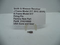 Smith & Wesson J Frame 317/351 & K Frame 617 Firing Pin .22 LR - 216310000