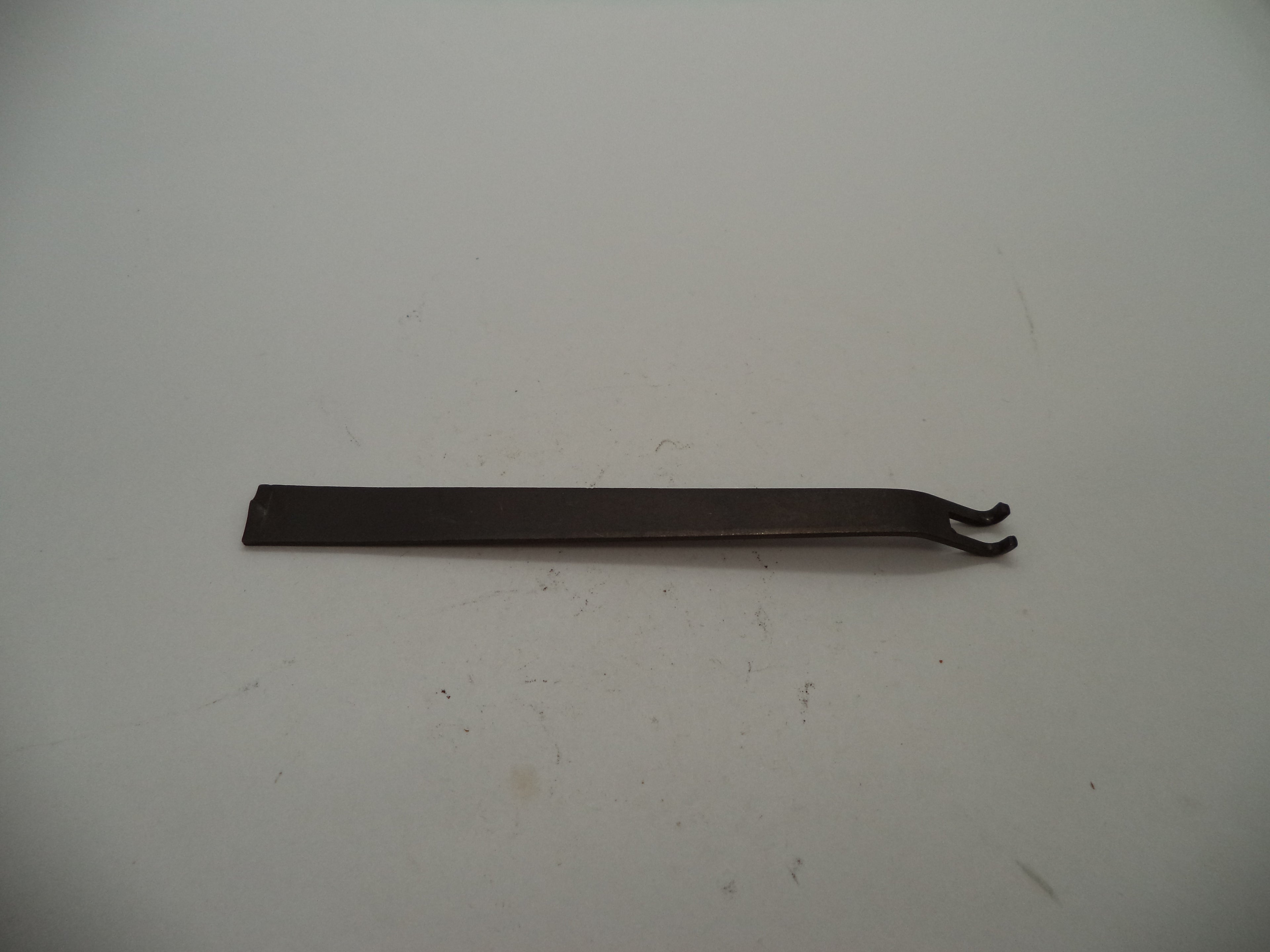 25141 Smith & Wesson N Frame Model 25 Used Main Spring .45 Colt ctg.